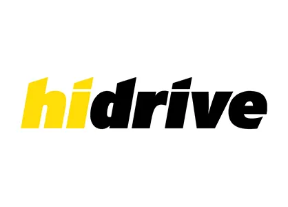 HiDrive