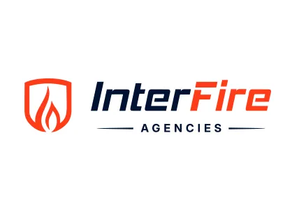 Interfire