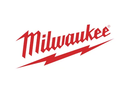 Milwaukee