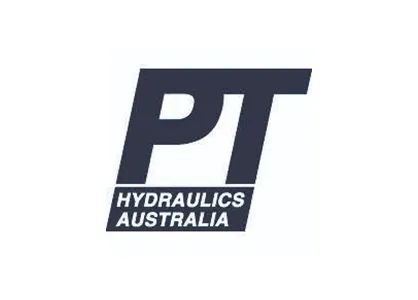 PT Hydraulics Australia
