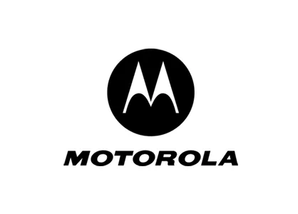 motorola